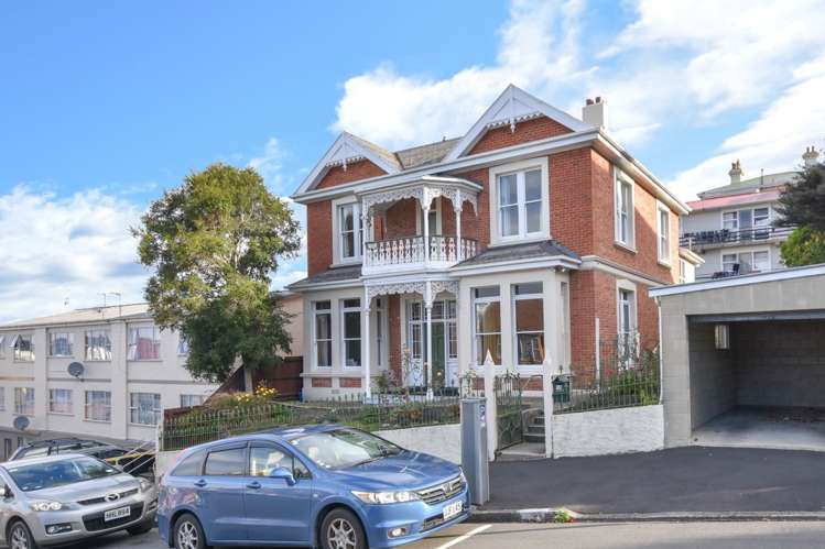 10 Scotland Street Dunedin Central_19