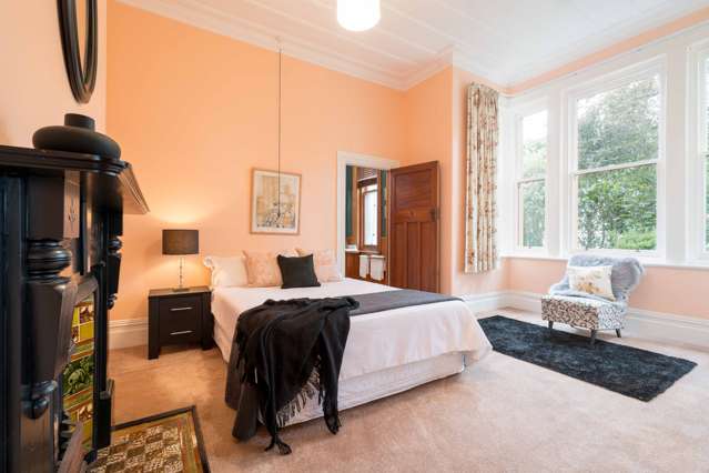 30 Peel Street Mornington_3