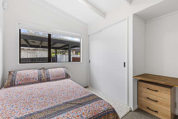 141b Henderson Valley Road Henderson_12