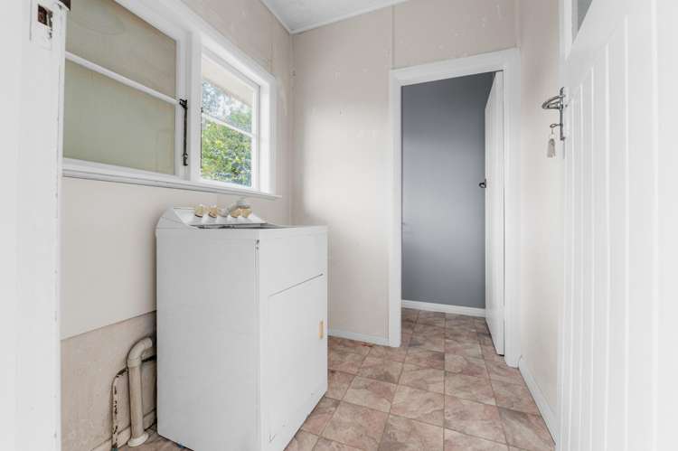 65 Clarkin Road Fairfield_8