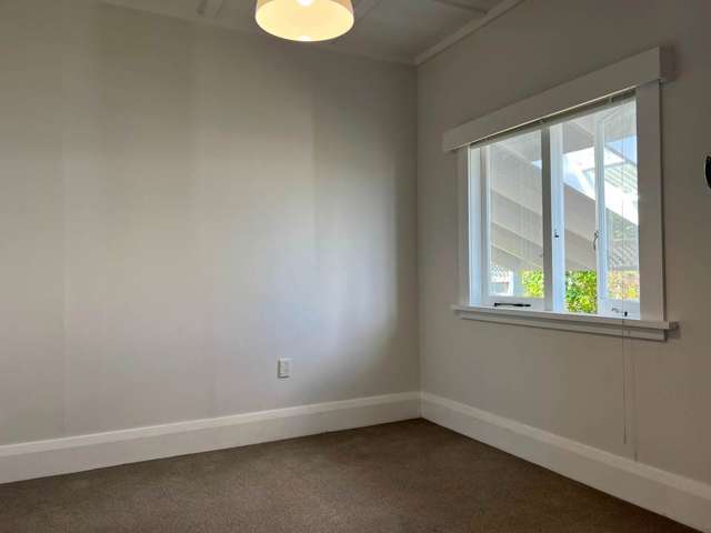 150B Paritai Drive Orakei_2