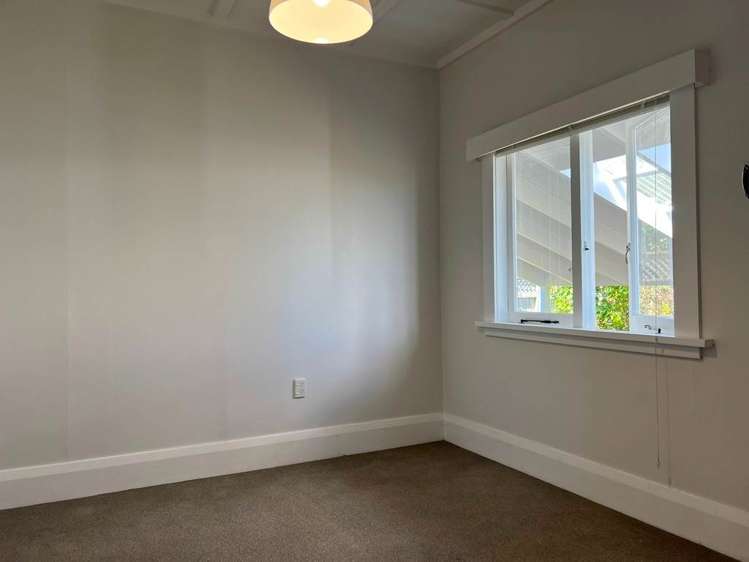 150B Paritai Drive Orakei_2