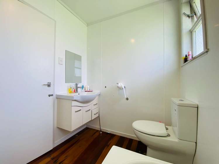 23 Victoria Street Pukekohe_8