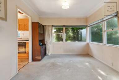 40 Chestnut Road_3