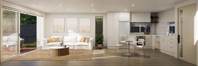 1-7/135 Grace Road Tauranga South_2