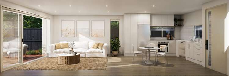 1-7/135 Grace Road_2