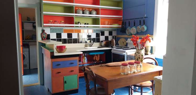 84 Palmerston Street Westport_4