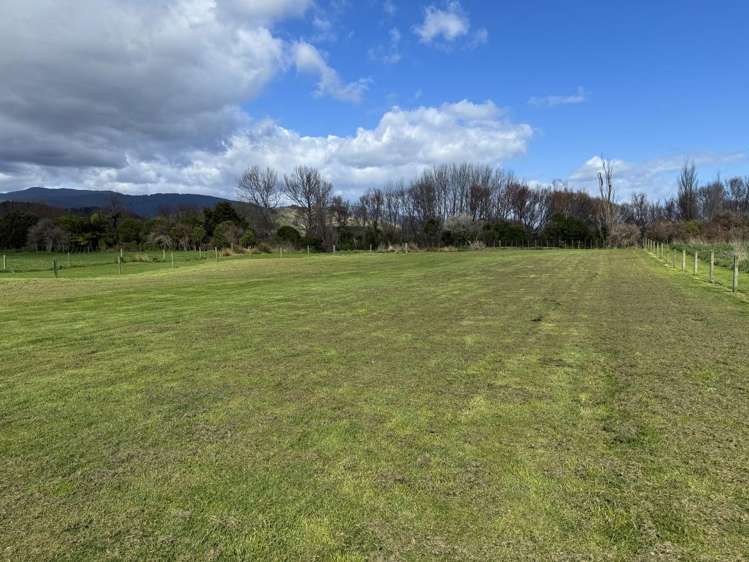 29 Riverside Drive Ohau_8