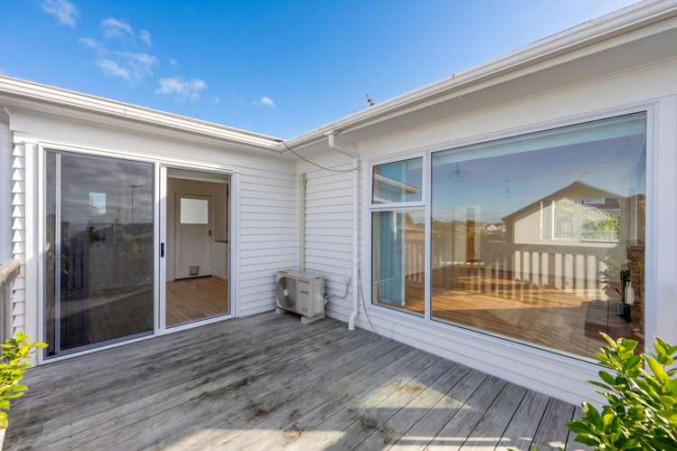 772 Whangaparaoa Road Manly_21