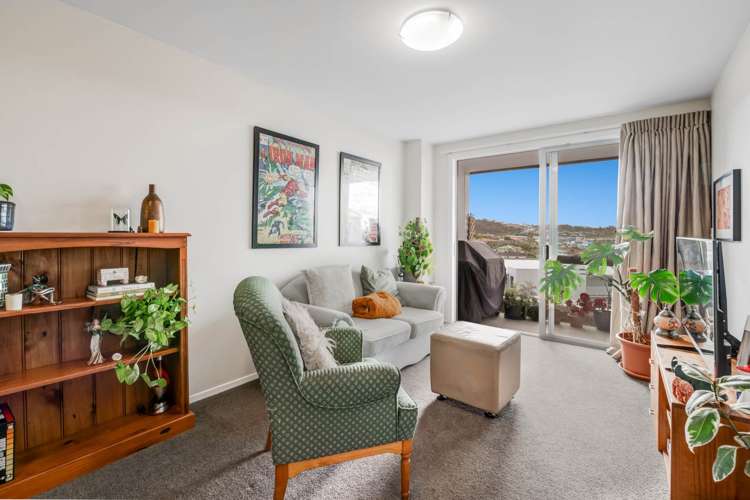 313/17 Link Crescent Stanmore Bay_4