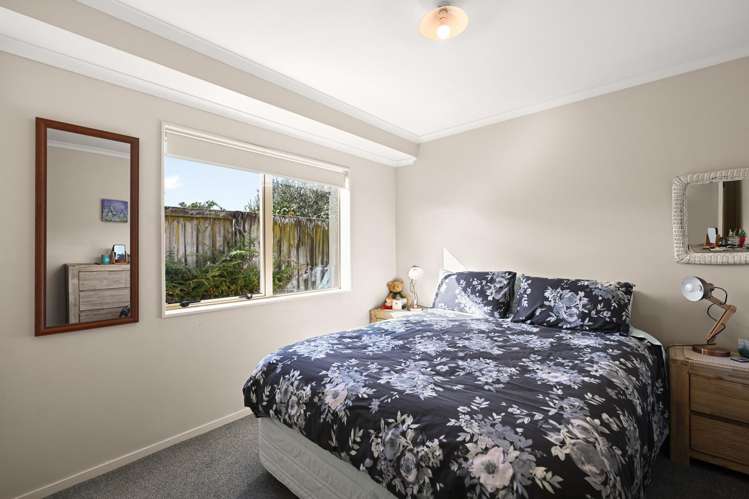 14 Northmeadow Drive Rototuna_12