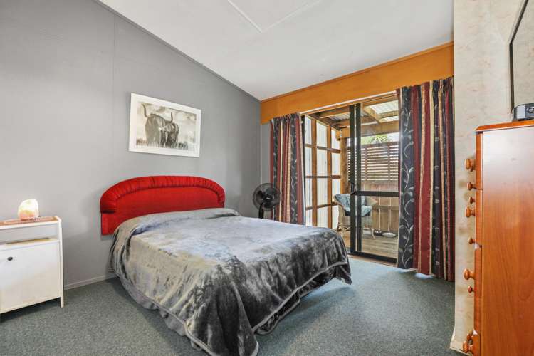 18 Matai Street Murupara_7