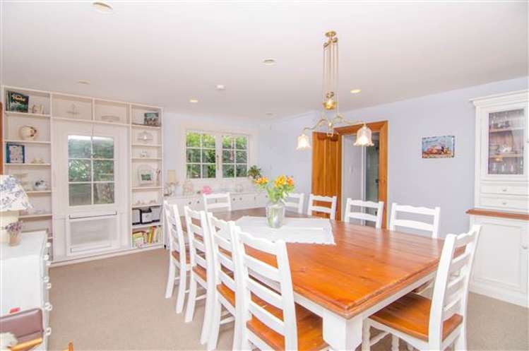 174 Main Street Greytown_2