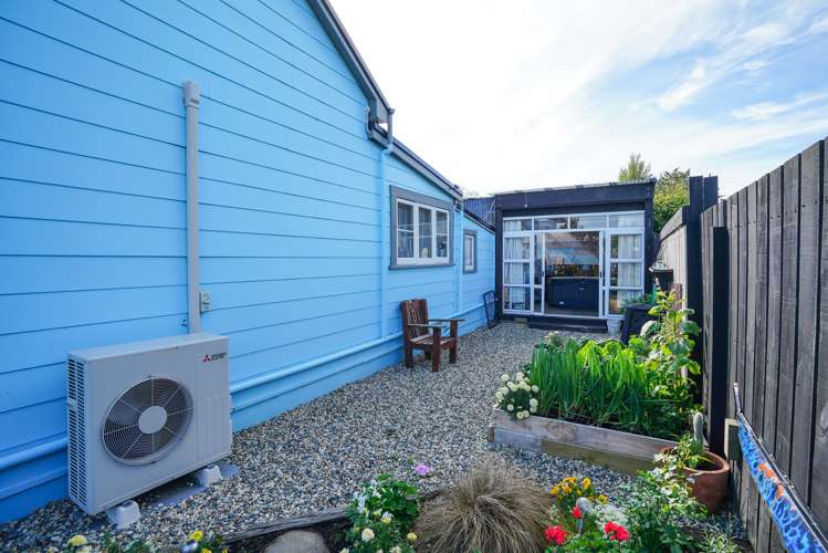 124 Pomona Street Strathern_15