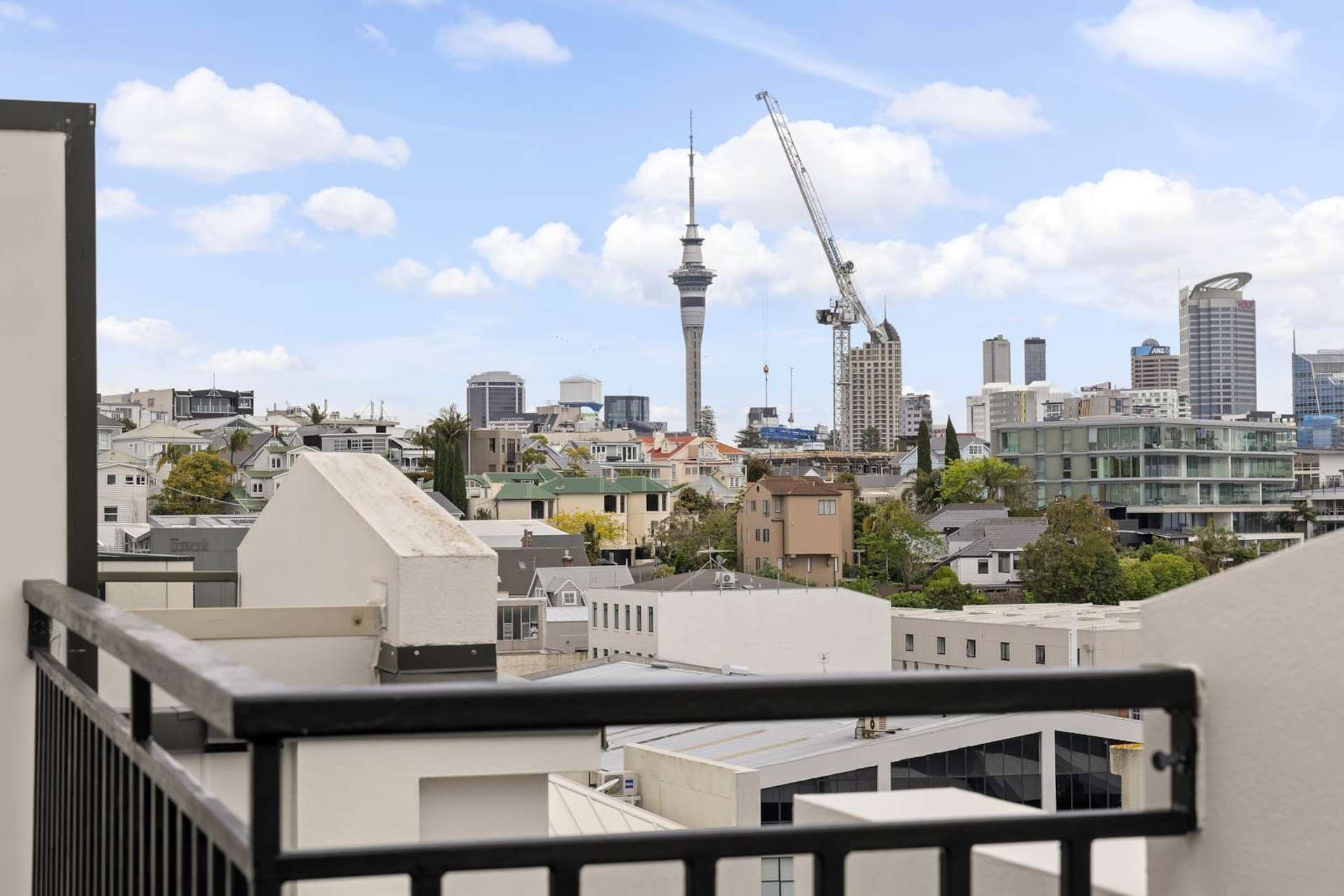 5E Cleveland Road Parnell_0