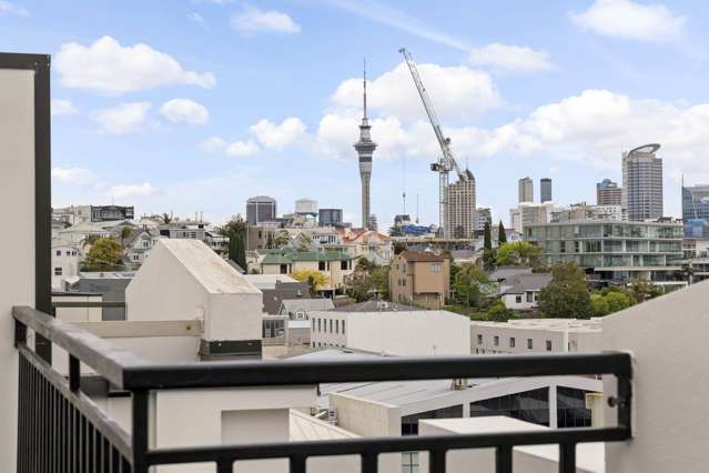 5E Cleveland Road Parnell_2