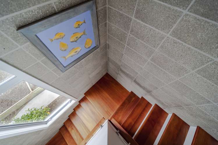 10 Bedford Terrace Waipukurau and Surrounds_18