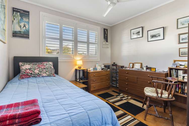 3 Crocombe Crescent Beach Haven_8