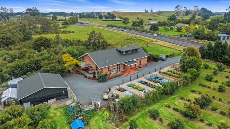 2276 Gordonton Road Taupiri_2