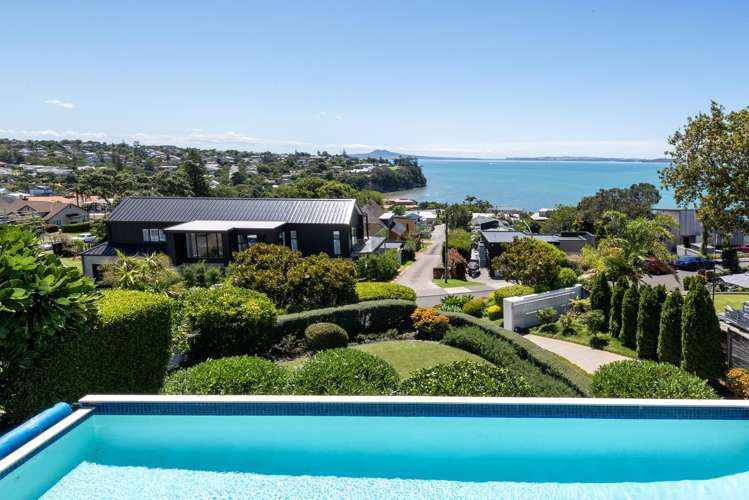 7 Island View Terrace Cockle Bay_10