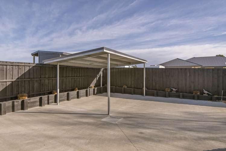 13 Cridland Street Rakaia_16