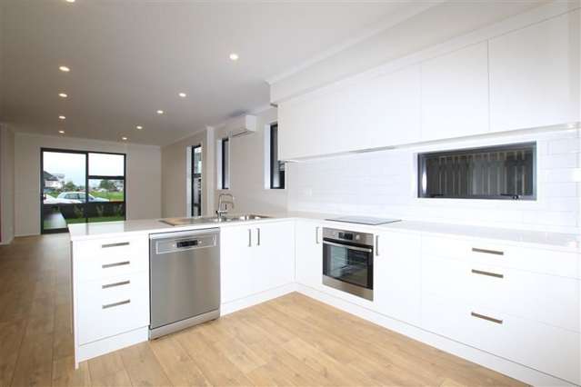 3 Spotted Dove Road Hobsonville_2