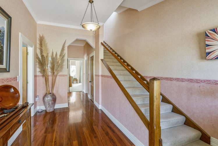 177 Otaihanga Road Otaihanga_10