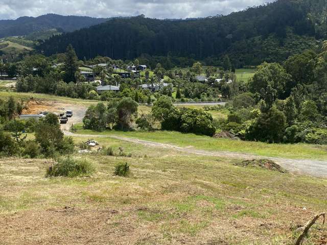 315 The Drive Whangamata_3