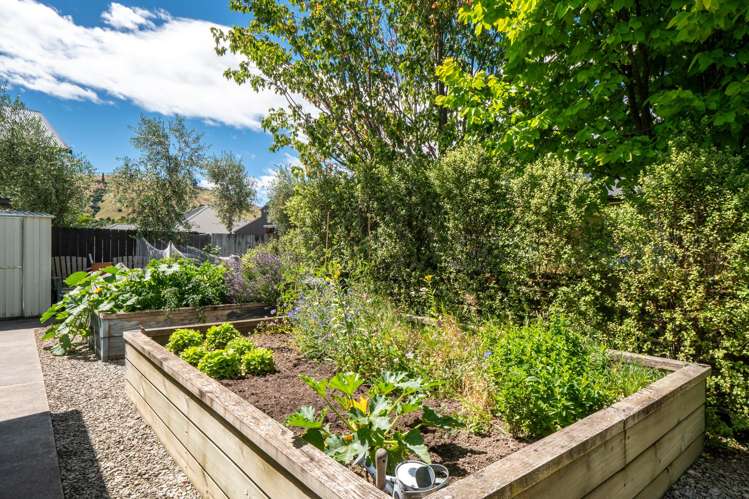 10 Coburn Place Lake Hayes Estate_20