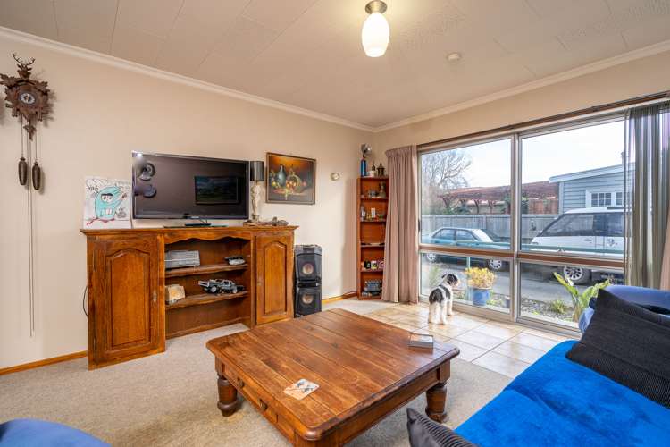 16b Grove Street Saint Kilda_5