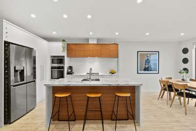30 Matairangi Avenue_2