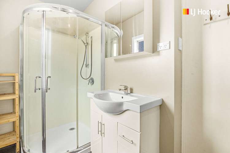 12 Teignmouth Street Abbotsford_5