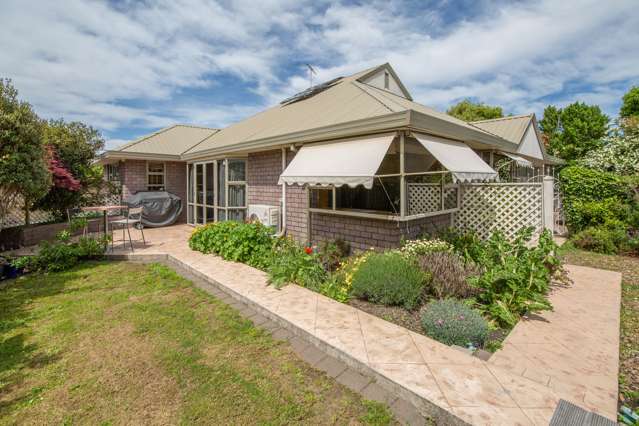 23 Middleton Road Upper Riccarton_3