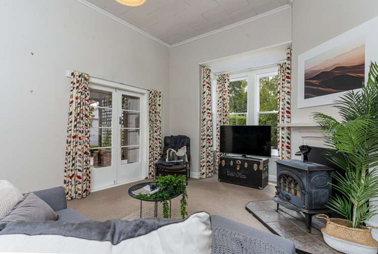 12 Kent Street Carterton_5