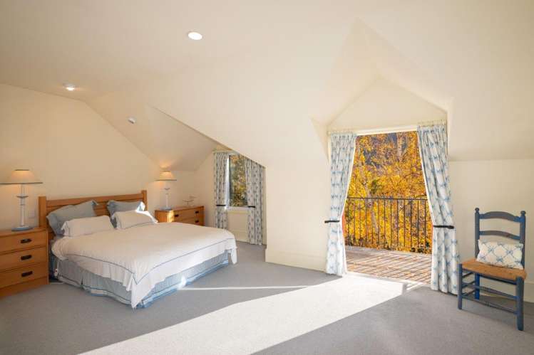 20 Settlers Way Arrowtown_7