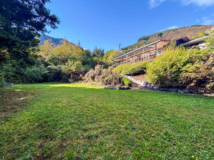 656 East Takaka Road Golden Bay_21