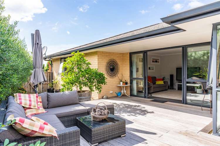 7 Halyard Way Mangawhai_17