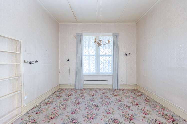 211 Guyton Street Wanganui Central_10