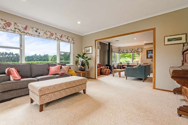 217 Hinemoa Valley Road Pahiatua_4