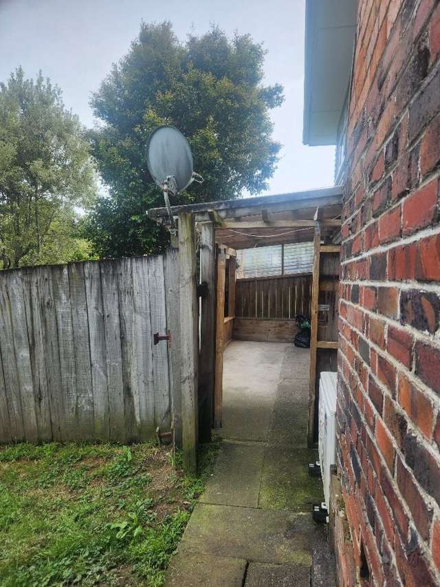 2/48 Hamlin Road Mount Wellington_1