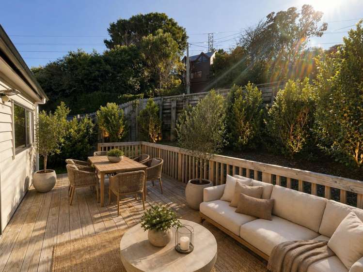 19 Farnol Street Hillsborough_9