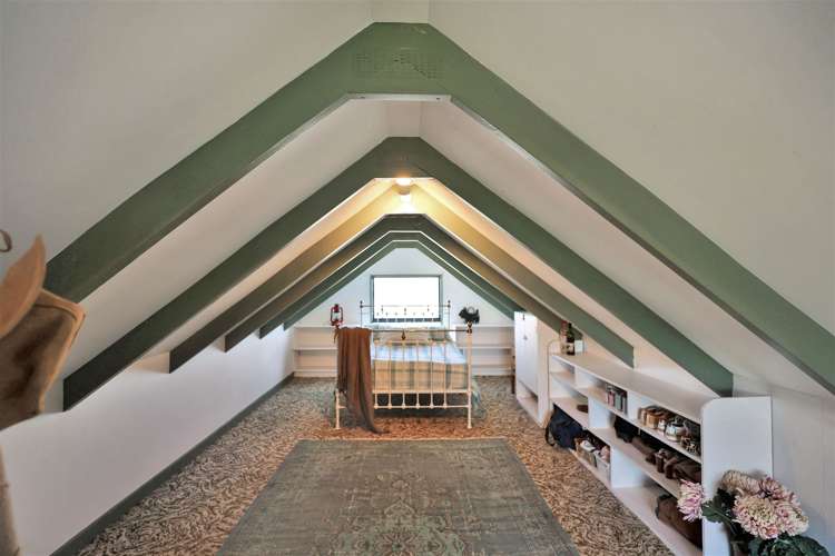 10 Nixon Street Tinwald_19