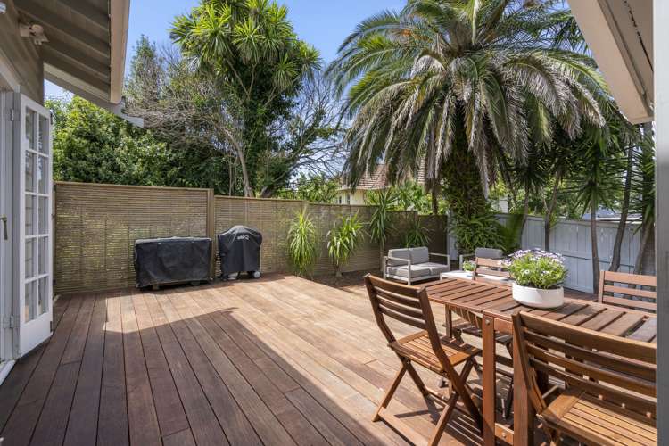 179 Queen Street Northcote Point_18