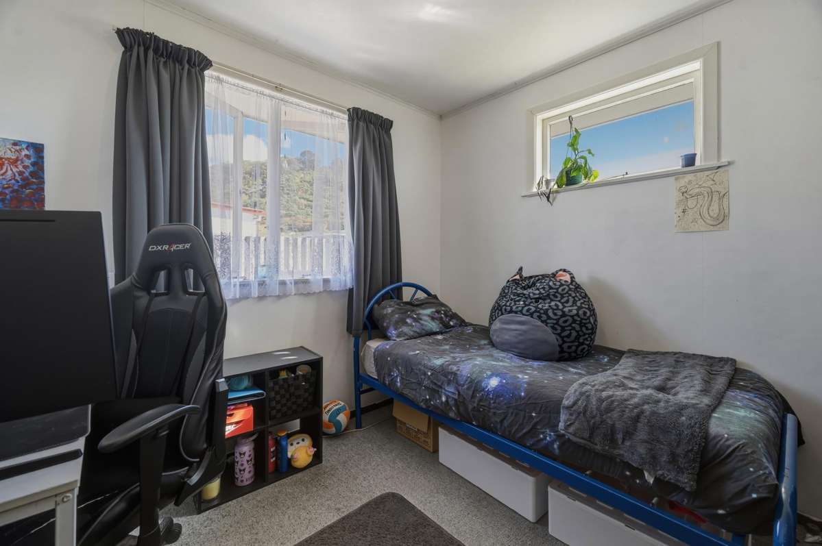 39 Old Quarry Road_5