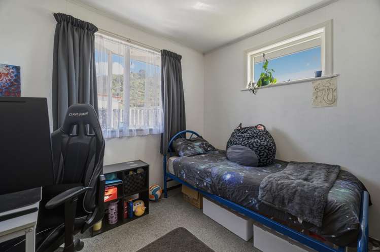 39 Old Quarry Road Selwyn Heights_9