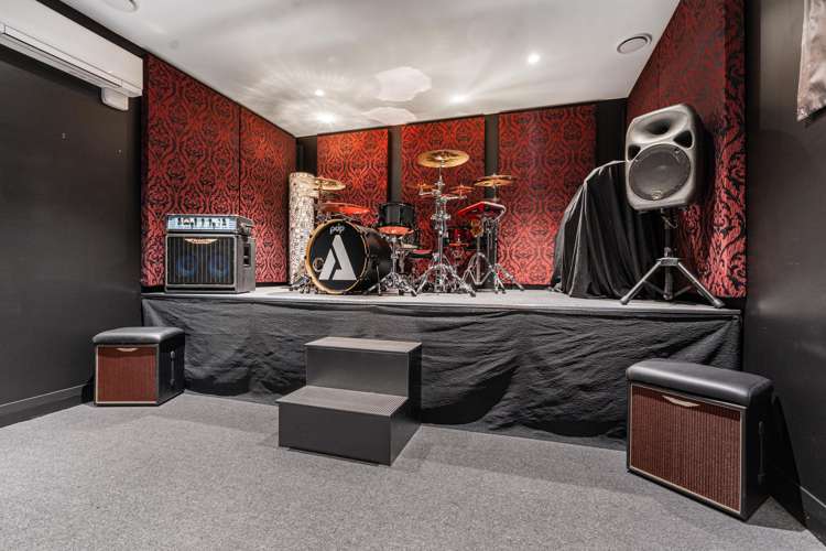 72c France Street Eden Terrace_15