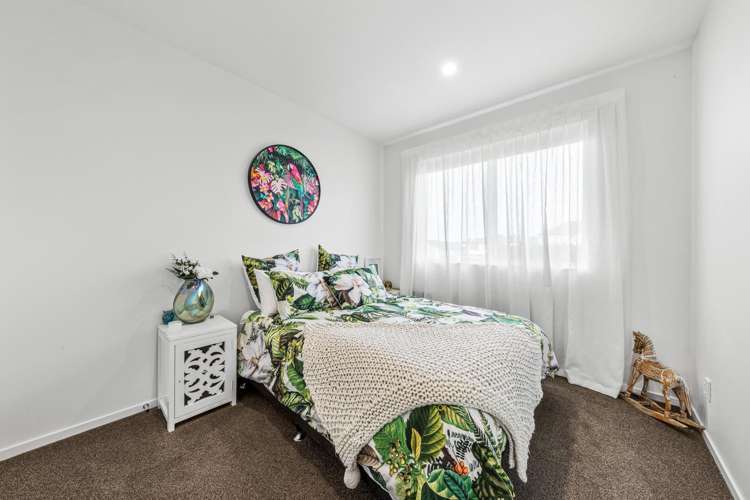 38 Pioneer Rise Silverdale_12