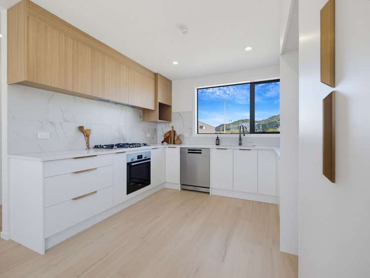 39 Murphy Lane_4
