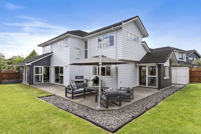 23 Anchorage Drive Karaka_2