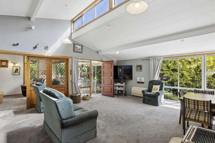 34 Pioneer Crescent Helensburgh_6